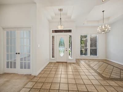 5600 Bridle Path, Aubrey TX 76227 - Photo 5