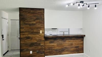 2200 E Trinity Mills Road # 313, Carrollton TX 75006 - Photo 5