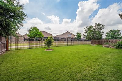 1430 Havenbrook Lane, Prosper TX 75078 - Photo 4