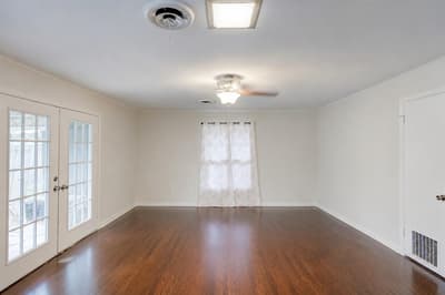 1751 Bayou Drive, Shreveport LA 71105 - Photo 5
