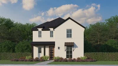 2233 Wispy Meadow Lane, Midlothian TX 76065