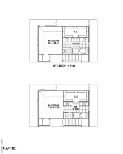 2233 Wispy Meadow Lane, Midlothian TX 76065 - Photo 5