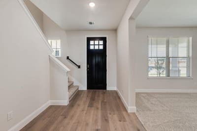 1050 Birdie Street, Gunter TX 75058 - Photo 5