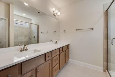 1050 Birdie Street, Gunter TX 75058 - Photo 4