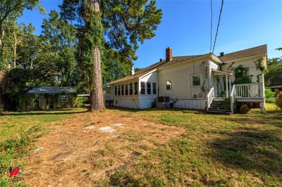 530 Kirby Place, Shreveport LA 71104 - Photo 3