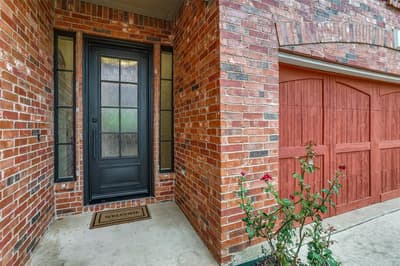 2206 Muskeg Lane, Euless TX 76039 - Photo 2