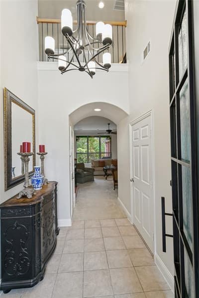 2206 Muskeg Lane, Euless TX 76039 - Photo 4