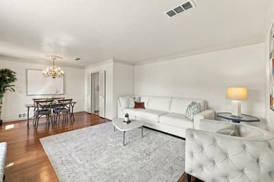 9639 Brentgate Drive, Dallas TX 75238 - Photo 5
