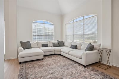 3801 Kite Meadow Drive, Plano TX 75074 - Photo 4
