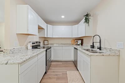 101 Myers Avenue, Cleburne TX 76033 - Photo 5