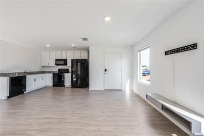 6836 Sunbeam Circle, Princeton TX 75407 - Photo 4