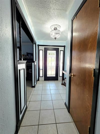 4620 Starlight Drive, Haltom City TX 76117 - Photo 4