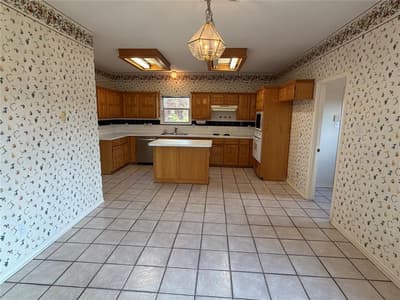 4006 Pointe Loma Drive, Rowlett TX 75088 - Photo 3