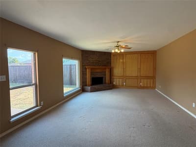 4006 Pointe Loma Drive, Rowlett TX 75088 - Photo 5