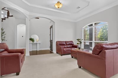 1756 Prescott Place, Farmers Branch TX 75234 - Photo 5