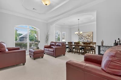 1756 Prescott Place, Farmers Branch TX 75234 - Photo 4
