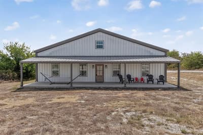 5077 S Fm 5, Aledo TX 76008 - Photo 2