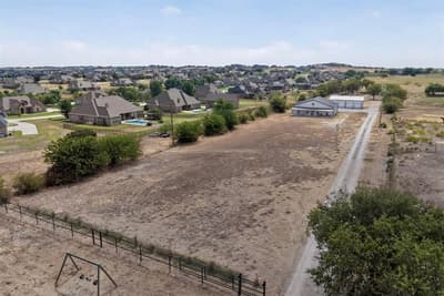 5077 S Fm 5, Aledo TX 76008 - Photo 3