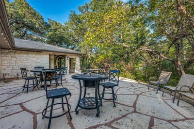 2821 Buffalo Court, Arlington TX 76013 - Photo 3