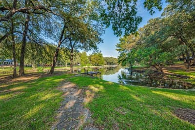 2821 Buffalo Court, Arlington TX 76013 - Photo 5