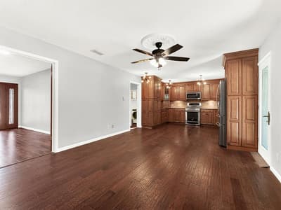 1338 Belaire Drive, Richardson TX 75080 - Photo 2