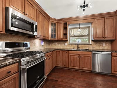 1338 Belaire Drive, Richardson TX 75080 - Photo 3
