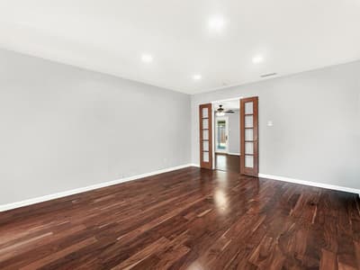 1338 Belaire Drive, Richardson TX 75080 - Photo 4