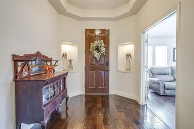1169 Spring Cress Drive, Burleson TX 76028 - Photo 4