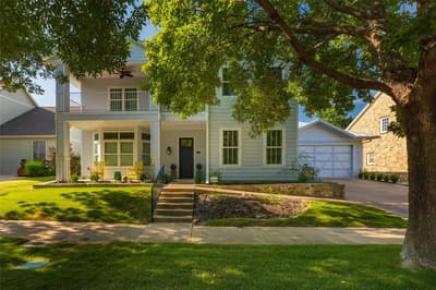 892 Ivy Lane, Rockwall TX 75087