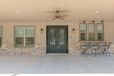 636 Spruce Road, Big Sandy TX 75755 - Photo 2