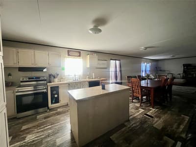 806 S 3rd Street # 6, Grandview TX 76050 - Photo 5