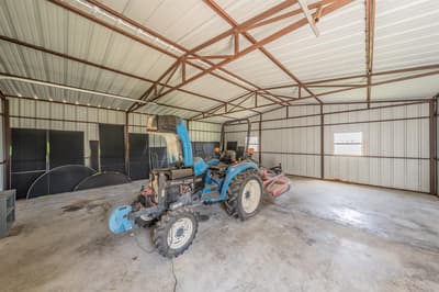 2305 Floyd Hampton Road, Crowley TX 76036 - Photo 5