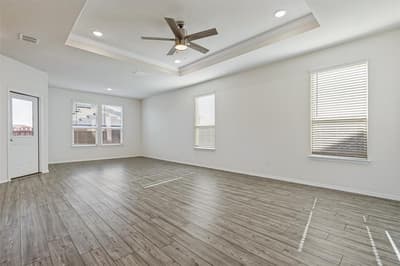 713 Feldspar Way, Princeton TX 75407 - Photo 5