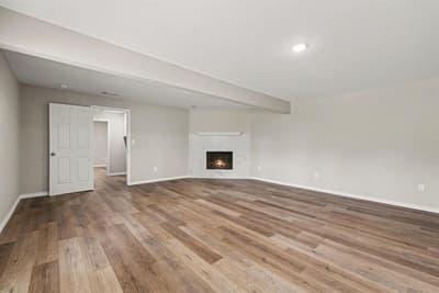 3001 Harvard Street N, Irving TX 75062 - Photo 4