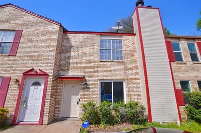 119 Austin Stone Drive, Duncanville TX 75137 - Photo 2