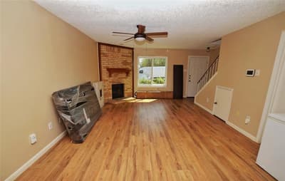 119 Austin Stone Drive, Duncanville TX 75137 - Photo 3