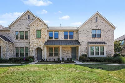 204 Venice Avenue, Flower Mound TX 75028 - Photo 3