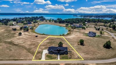 242 Private Rd 2712, Mount Pleasant TX 75455 - Photo 2