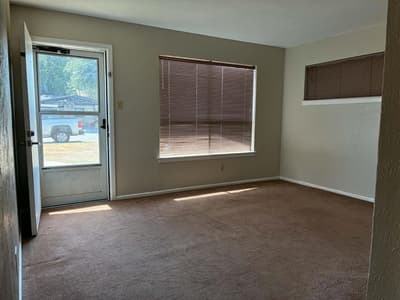 3701 Bluebell Drive, Everman TX 76140 - Photo 5