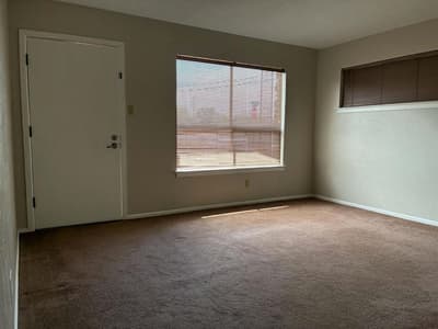 3701 Bluebell Drive, Everman TX 76140 - Photo 4