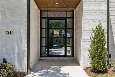7247 Blythdale Drive, Dallas TX 75248 - Photo 3