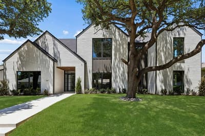 7247 Blythdale Drive, Dallas TX 75248