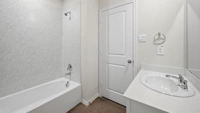 3116 Catamount Drive, Sherman TX 75090 - Photo 2