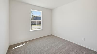 3116 Catamount Drive, Sherman TX 75090 - Photo 3