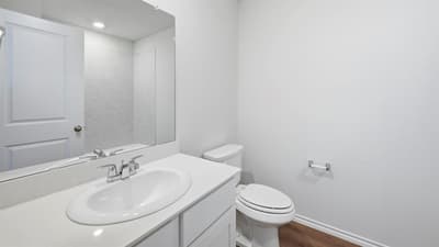 3116 Catamount Drive, Sherman TX 75090