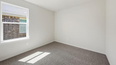 3116 Catamount Drive, Sherman TX 75090 - Photo 5
