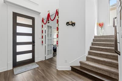 1434 Cypress Thorn Drive, Arlington TX 76005 - Photo 5