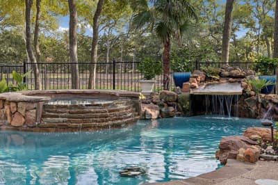 505 King Ranch Road, Southlake TX 76092 - Photo 2