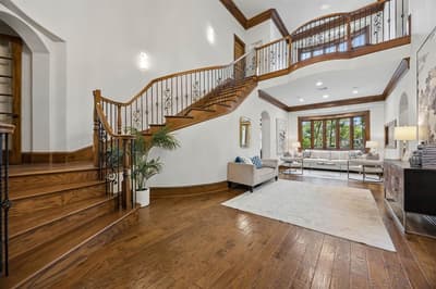 505 King Ranch Road, Southlake TX 76092 - Photo 4