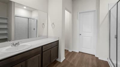 524 Ash Street, Dorchester TX 75459